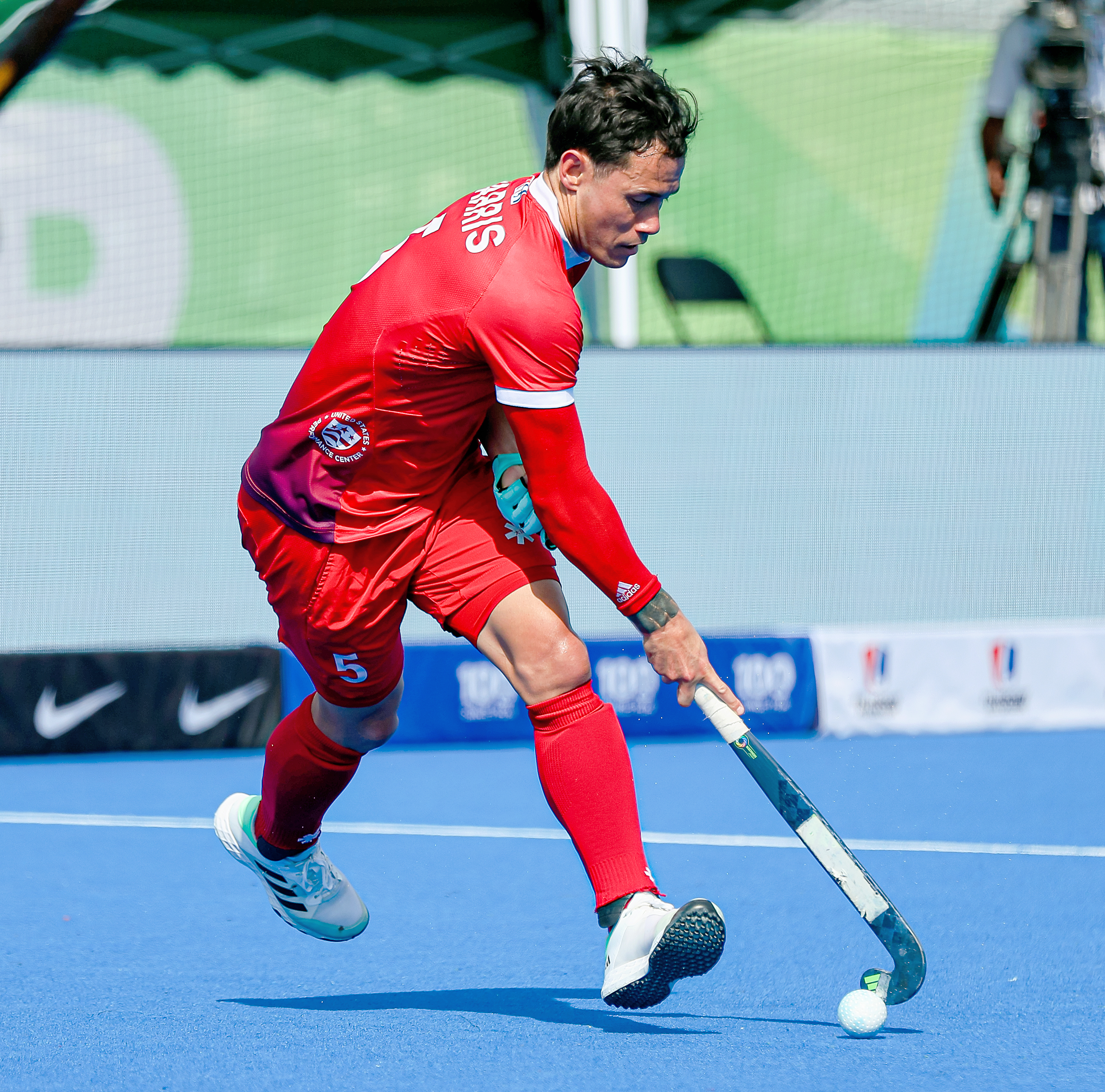 Ice Hockey Team Adidas Usa Field Hockey Quotes Adidas Usa Field