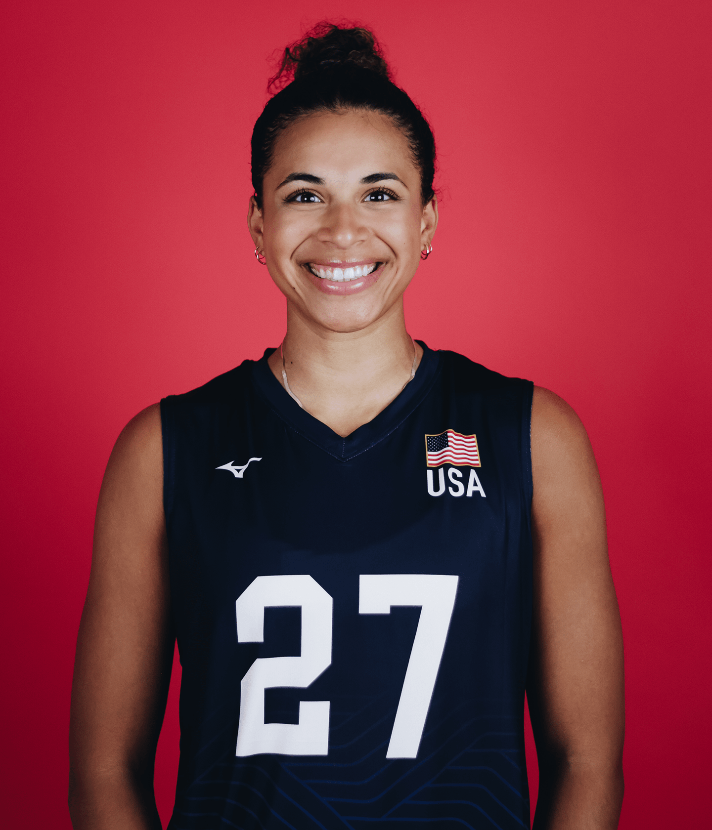 Avery Skinner Schedule