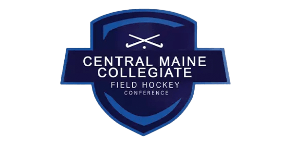 FOCO NCAA College Gartenflagge Doppelseitig – Ca. 45,7x30,5 Cm, Mit Team-Logo & Gründungsjahr