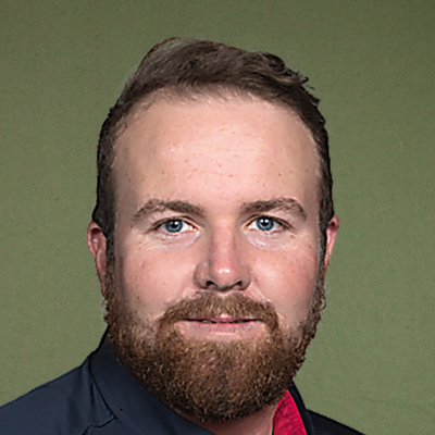 Shane Lowry Official 2020 U S Open Player Profile