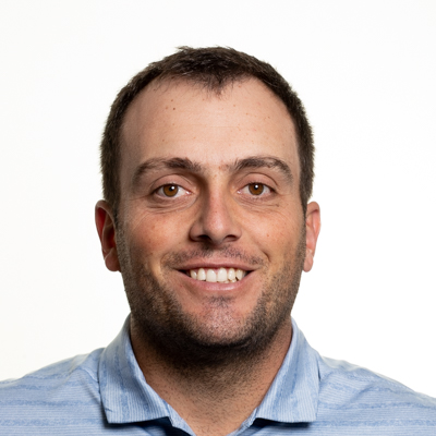 Francesco molinari italian open hi-res stock photography and