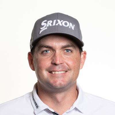 Keegan Bradley Official 2019 U S Open Player Profile