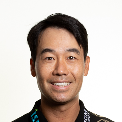 kevin na tee time