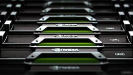 nvidia-grid-ground