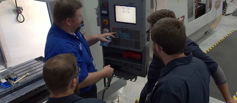 What Is A CNC Operator Career Trend Explore O Vibrante Universo Do cnc-machinist-salary-in-ct-goodwin-college