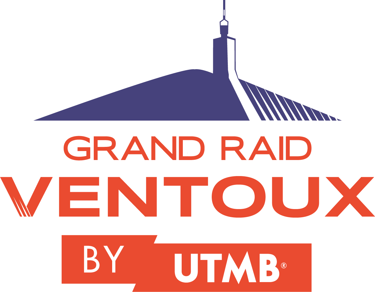 Grand Raid Ventoux by UTMB®