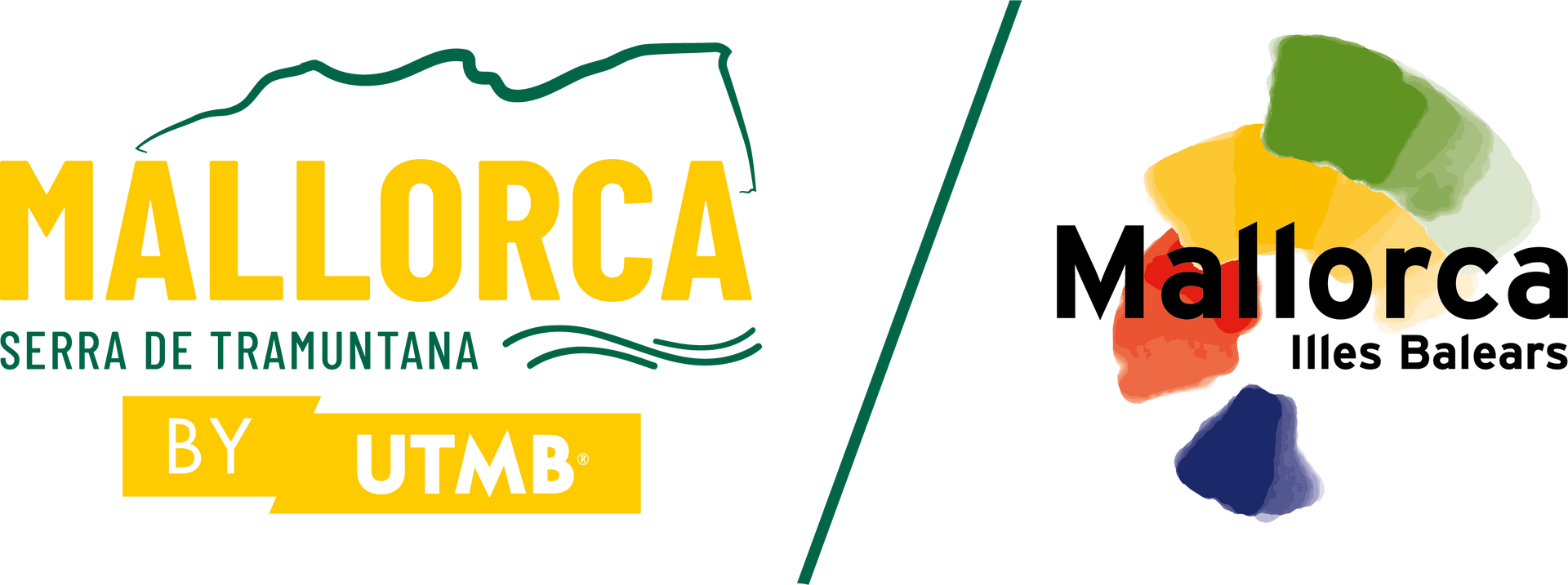 Mallorca by UTMB®