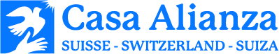 Casa Alianza Suisse