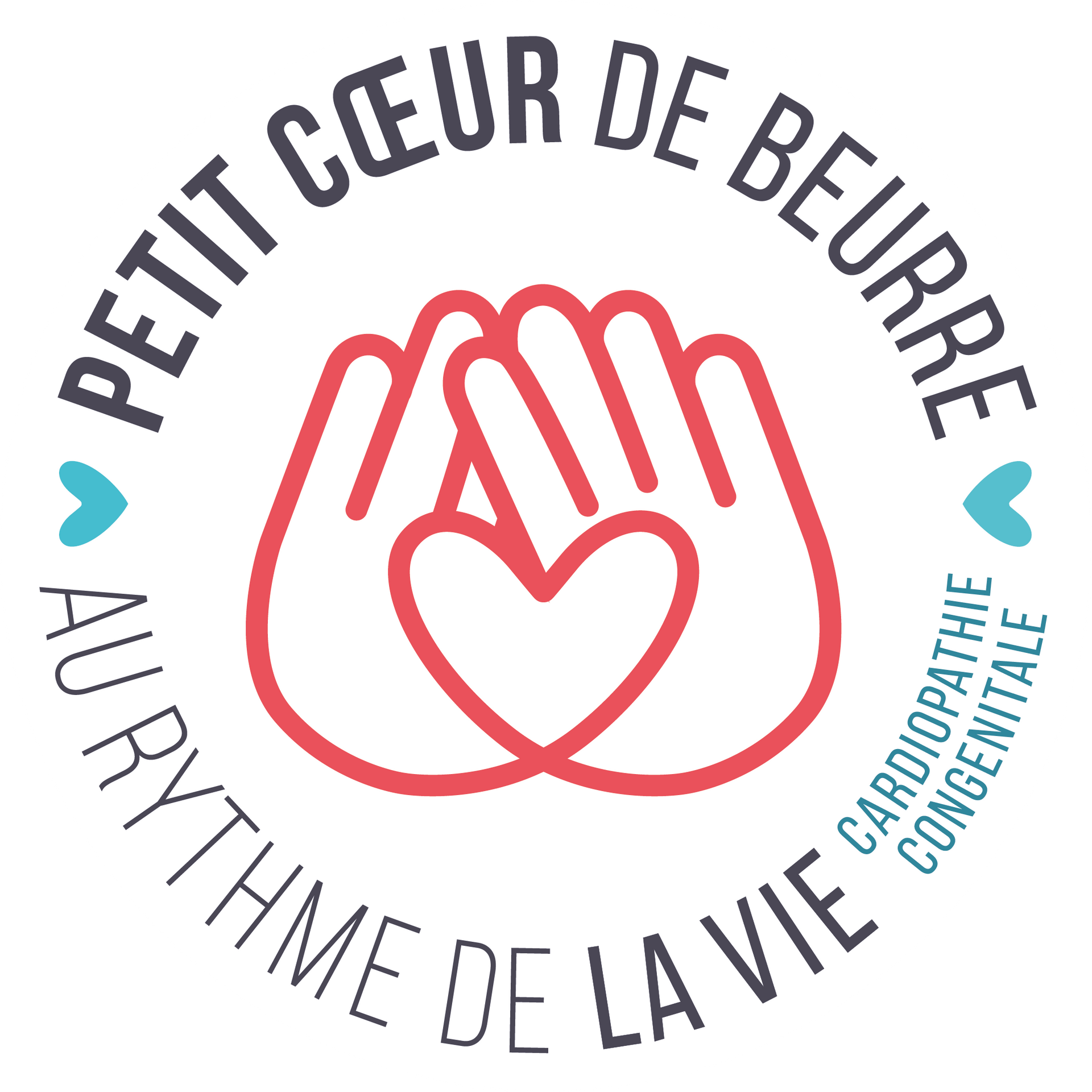 Petit Coeur de Beurre