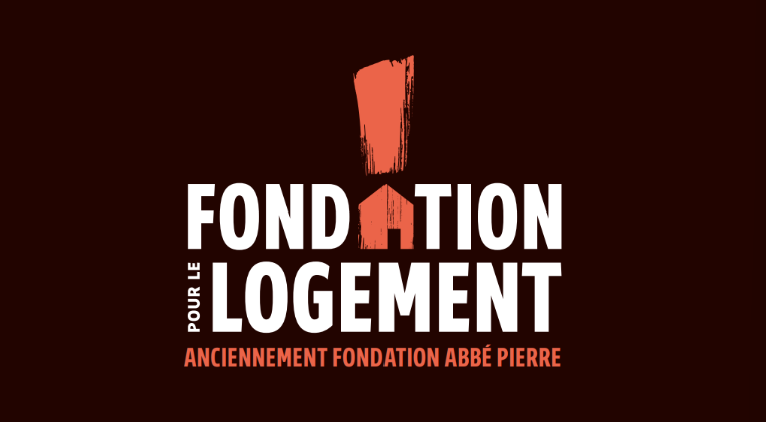 Fondation pour le logement