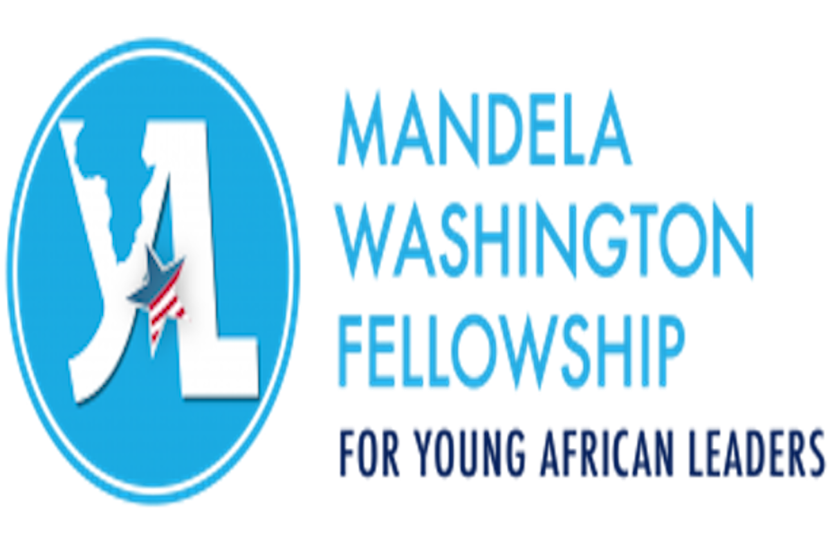 Mandela_washington_fellowship