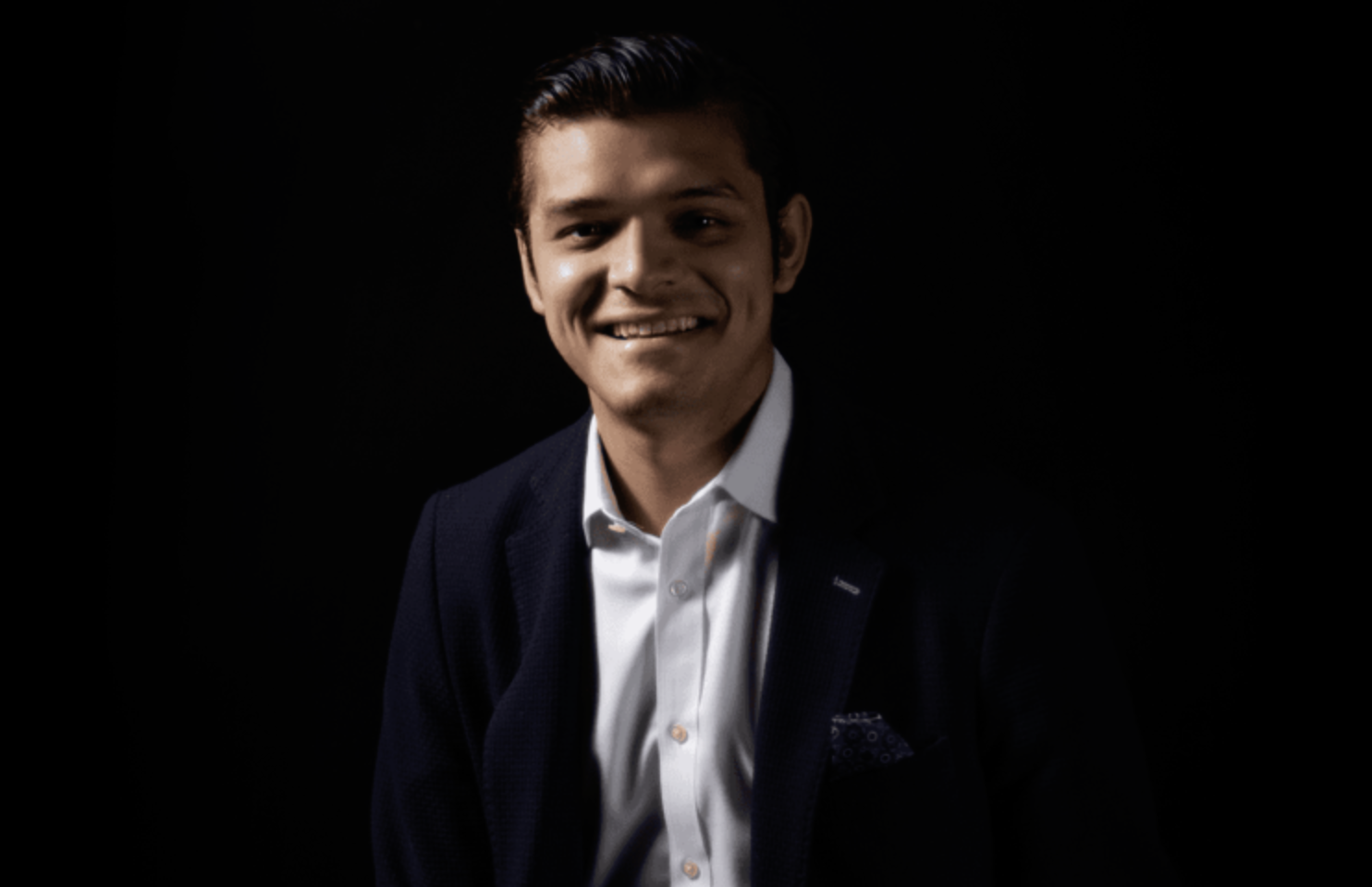 After receiving his undergraduate degree from George Washington University, Batten student Cam Morales (MPP ’22) landed a job with renowned international law firm Akin Gump Strauss Hauer & Feld, where he worked as a public policy specialist. While the work was immensely satisfying, he felt like something was missing. That led him on the path to the Batten School’s unique graduate program.