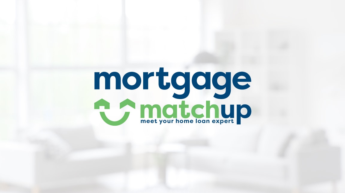 Mortgage Matchup, Powered By UWM