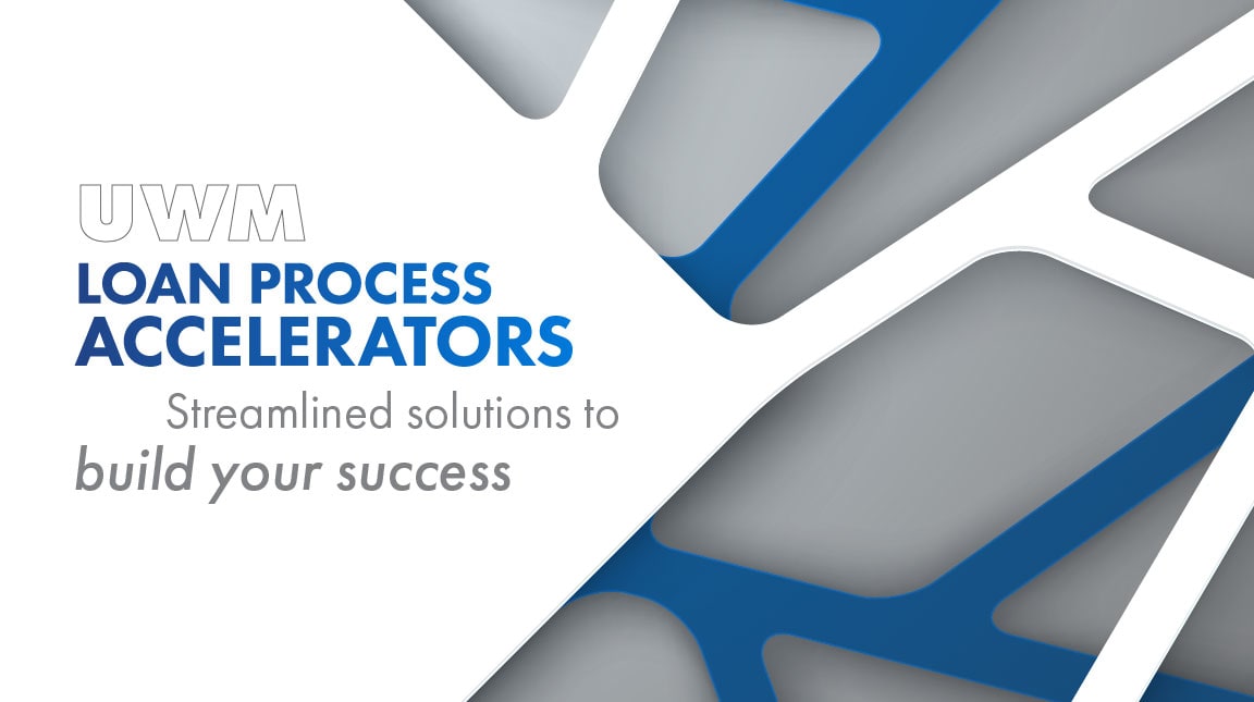Our Tools & Tech Let You Increase Your Loan Volume