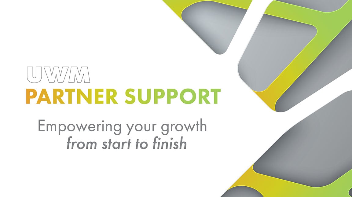 Get Expert Help When You Need It Most