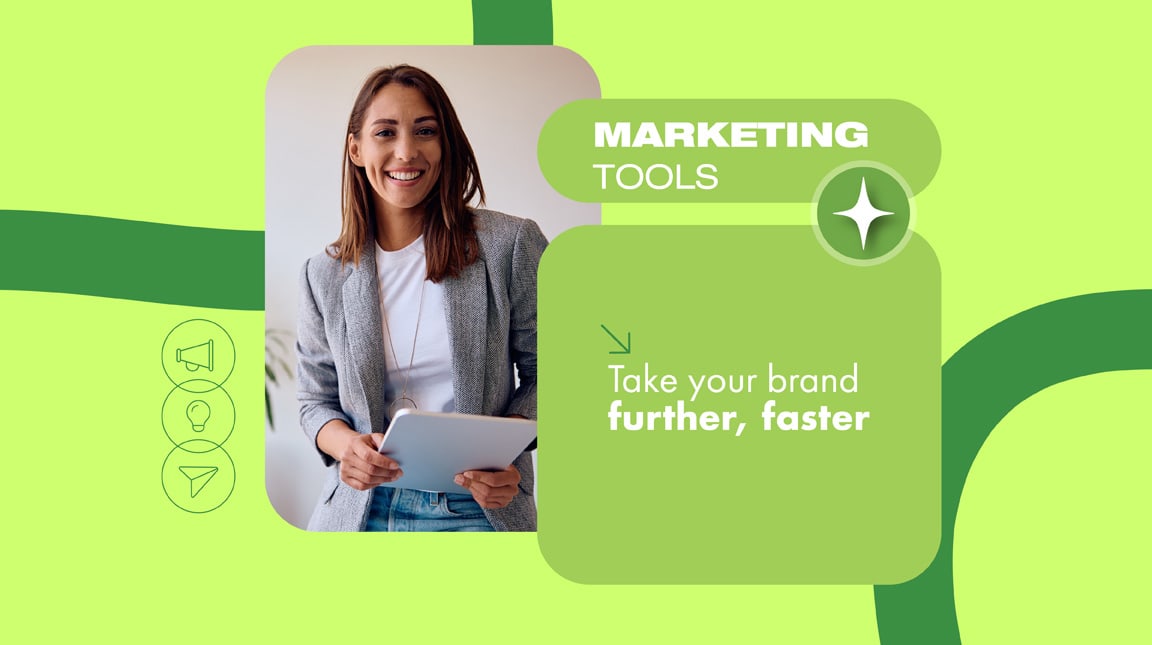 Stay In Front Of Your Past Clients And Partners