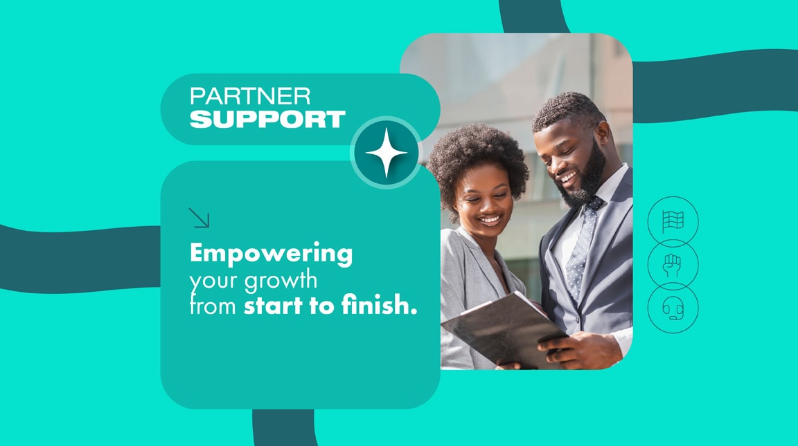 Get Expert Help When You Need It Most