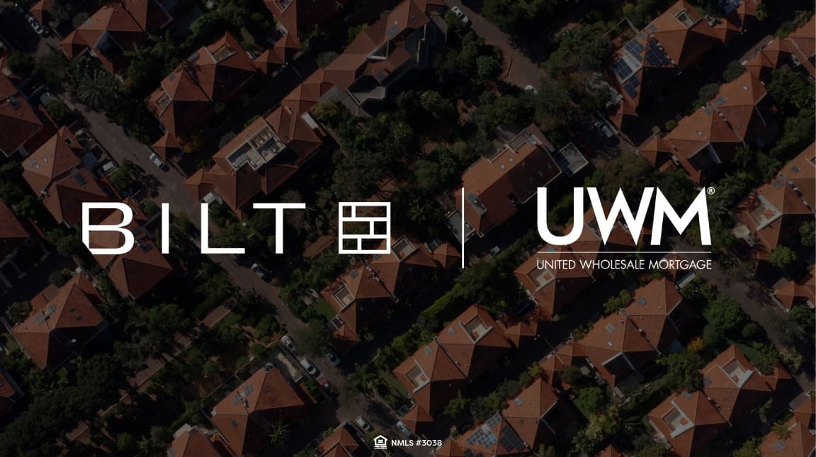 Mortgage Servicing Reimagined