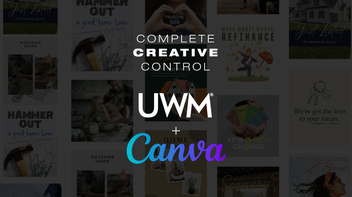 Unleash Your Marketing Potential