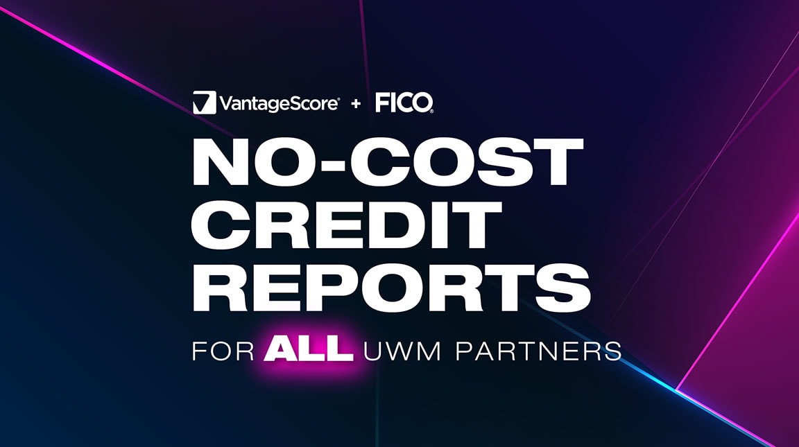 Take Advantage of No-Cost Credit Reports