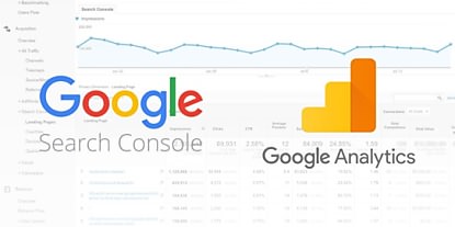 Neil Humphrey - Google Webmaster Expert