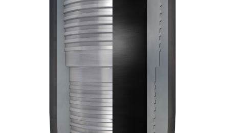 11,75'' 60# L80 VAM SLIJ II