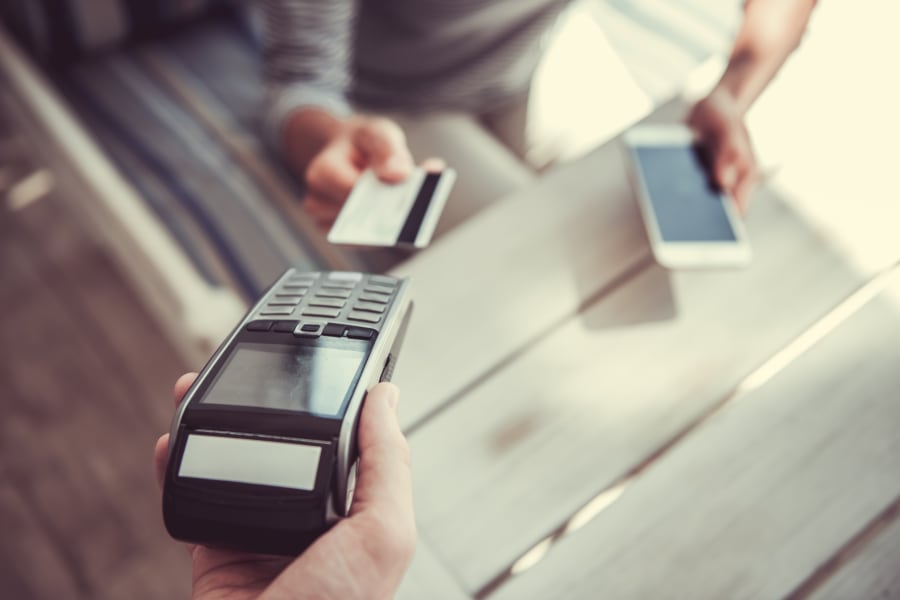 The Heaviest And Best Metal Credit Cards Valuepenguin
