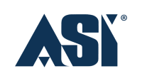 american strategic asi home insurance review valuepenguin