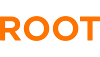Root Insurance Review Valuepenguin The company explains this as it is due to having mostly new customers. valuepenguin