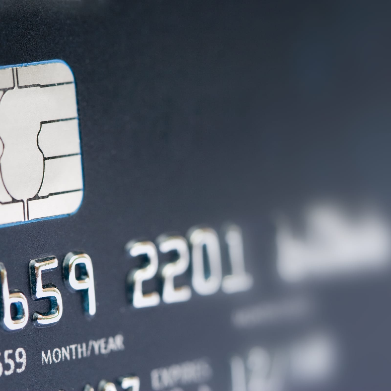 Visa Infinite What Is It How Is It Different From Other Credit Cards Valuepenguin