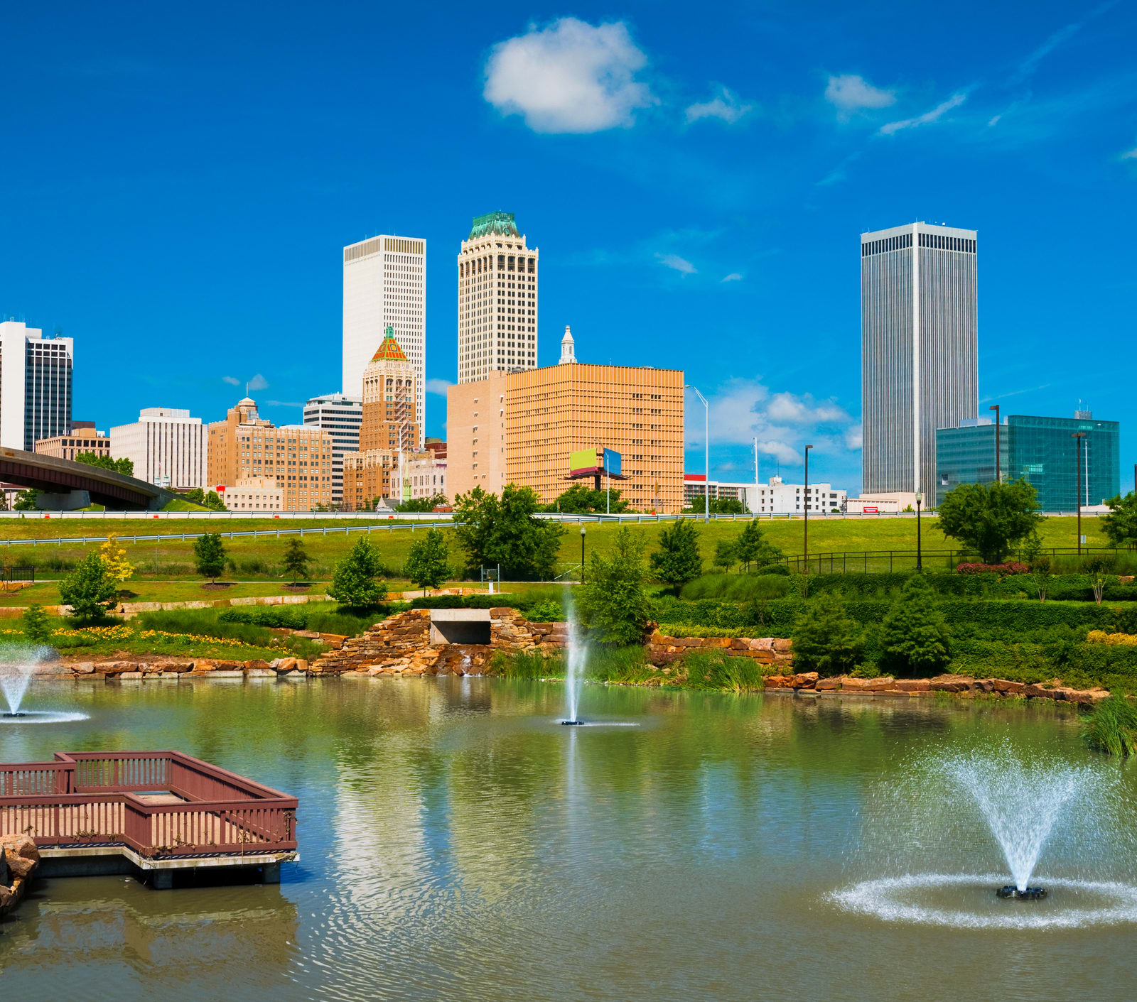 Cheapest Auto Insurance Quotes In Tulsa Ok Valuepenguin
