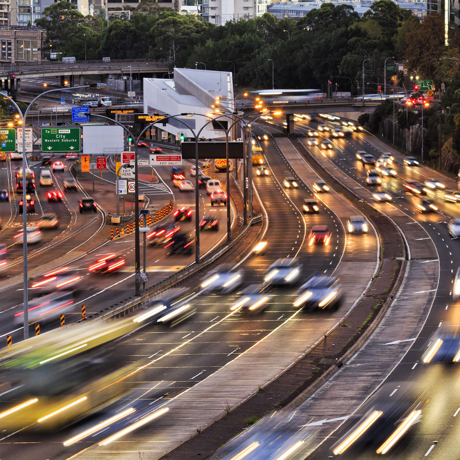 Michigan Laws For Mopeds Orvs And Motorcycles Valuepenguin