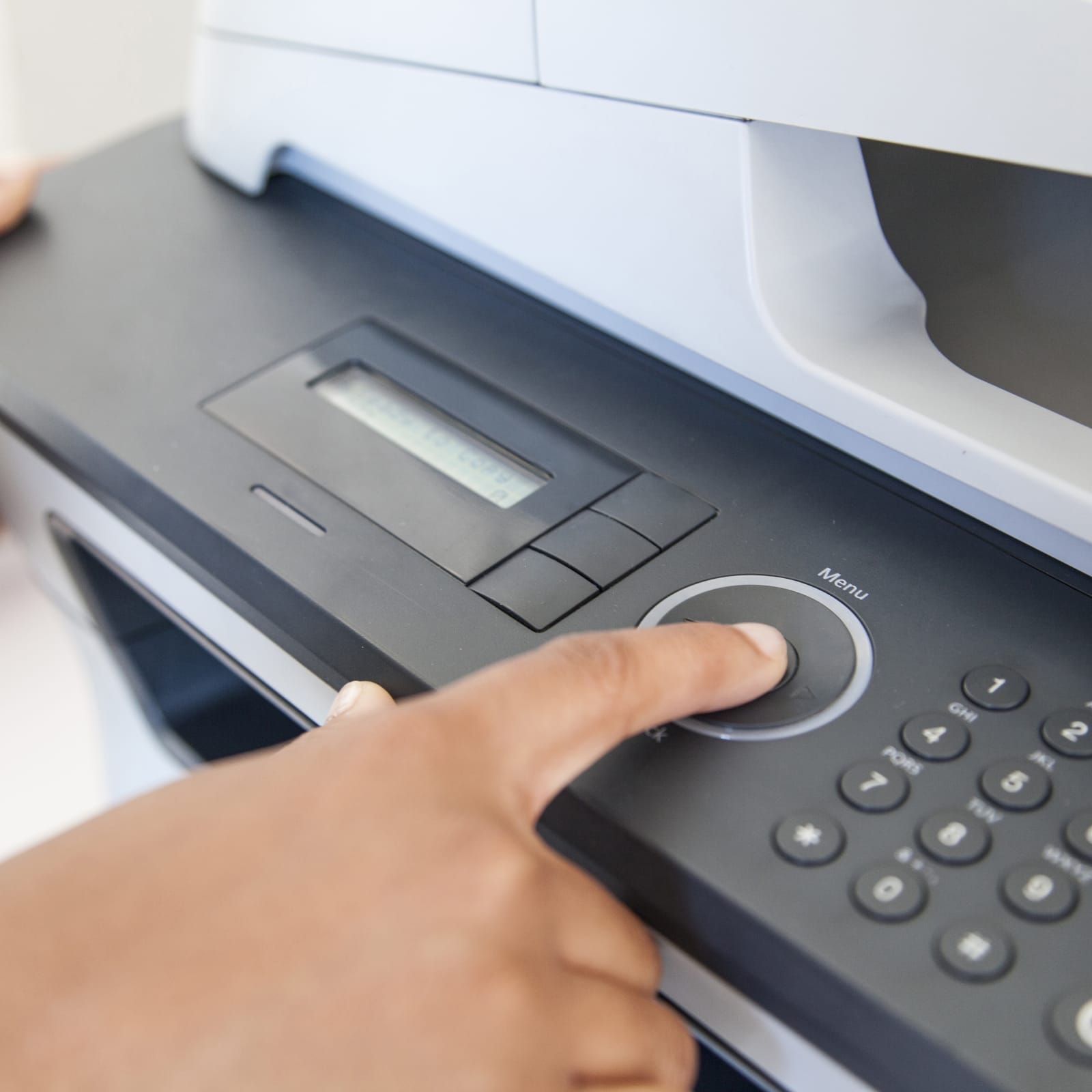 Equipment Financing How It Works And How To Apply Valuepenguin