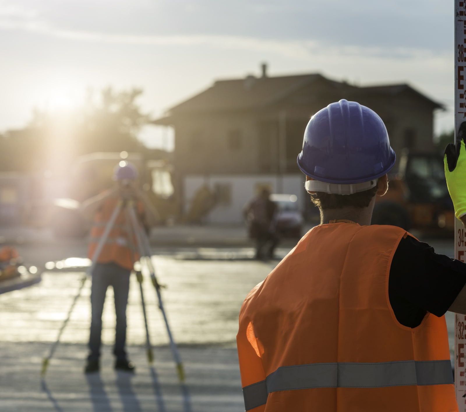 How Do You Get A Land Loan Rates And Procedure Explained Valuepenguin