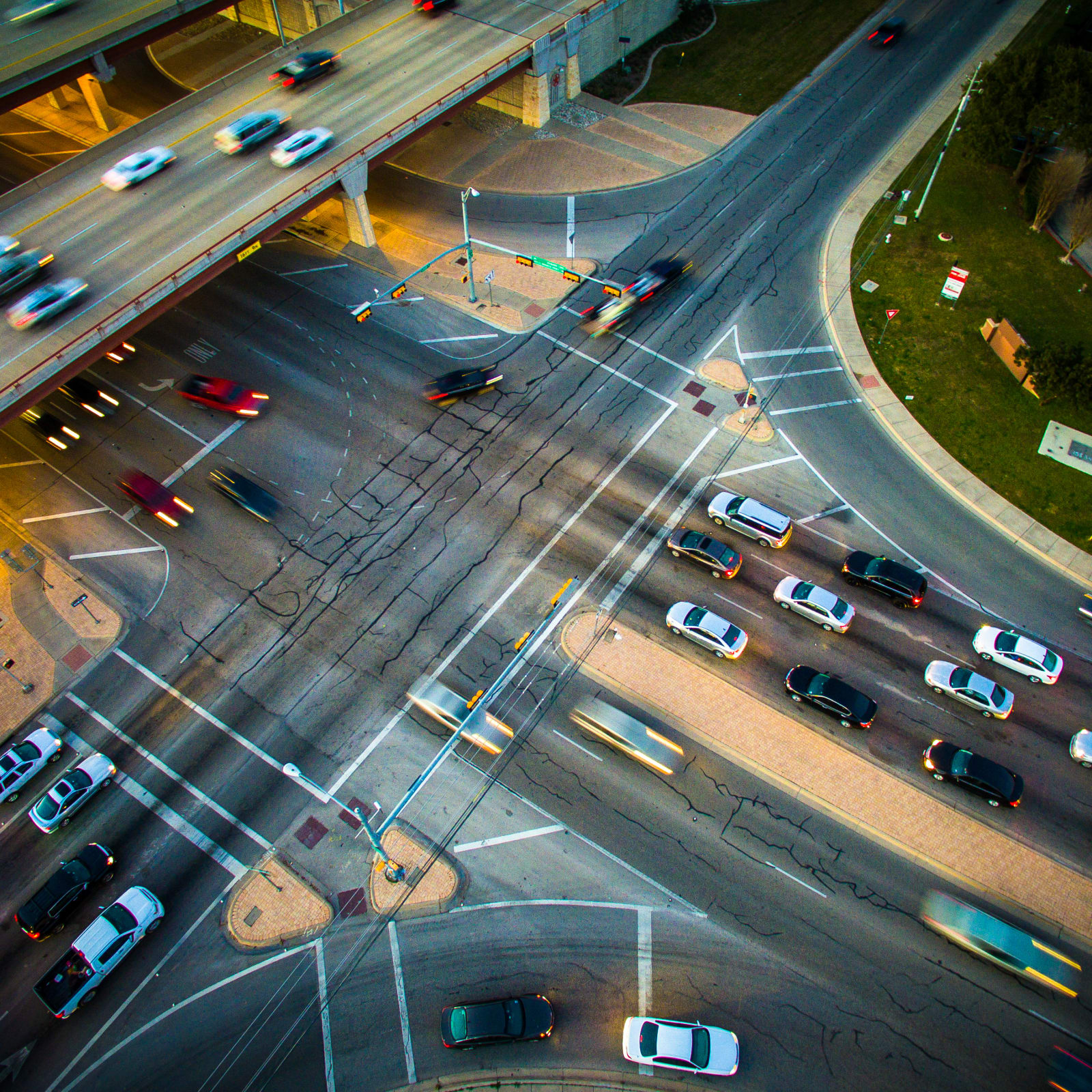 How Much Is Motorcycle Insurance For An 18 Year Old Valuepenguin