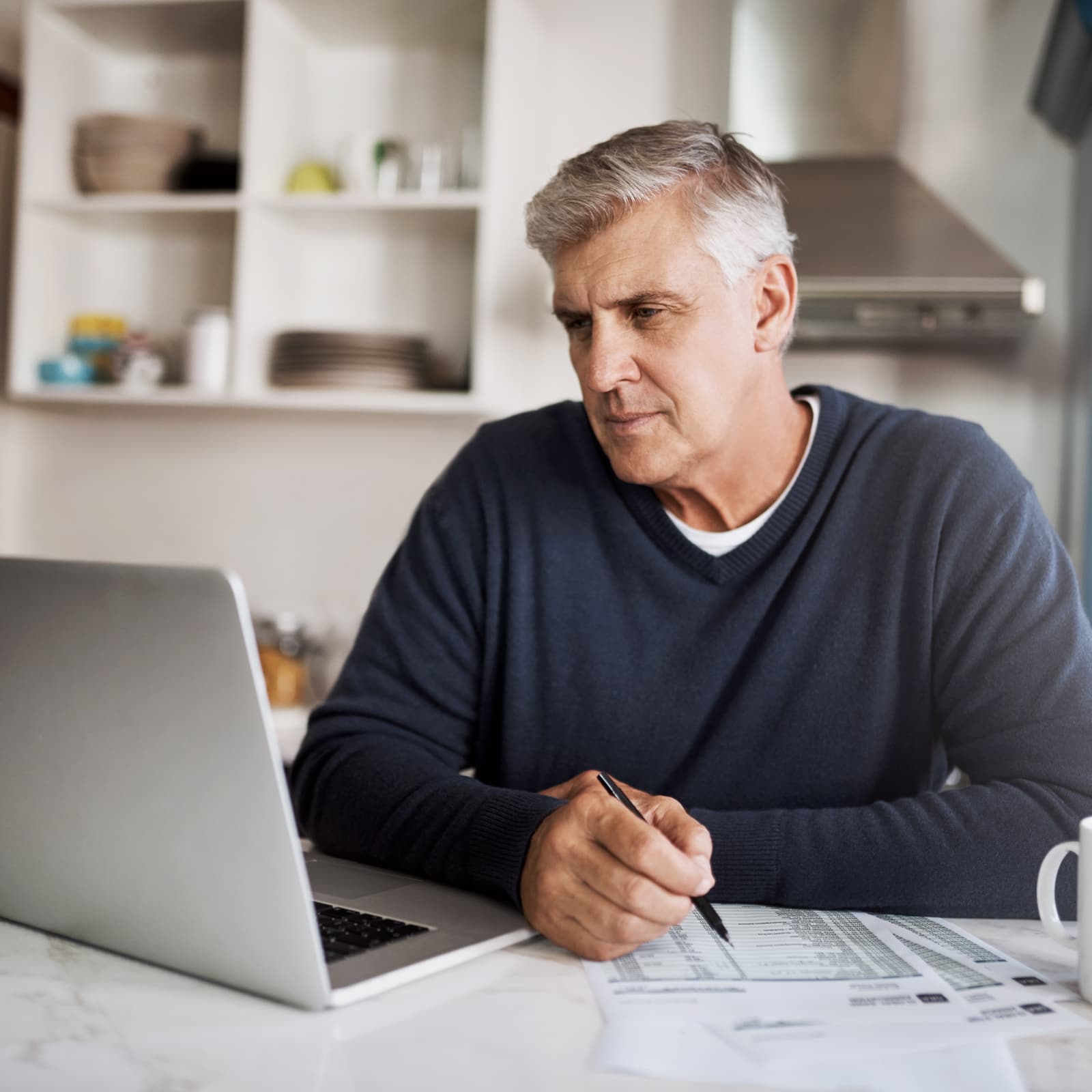 how to tell when you should cancel your life insurance valuepenguin