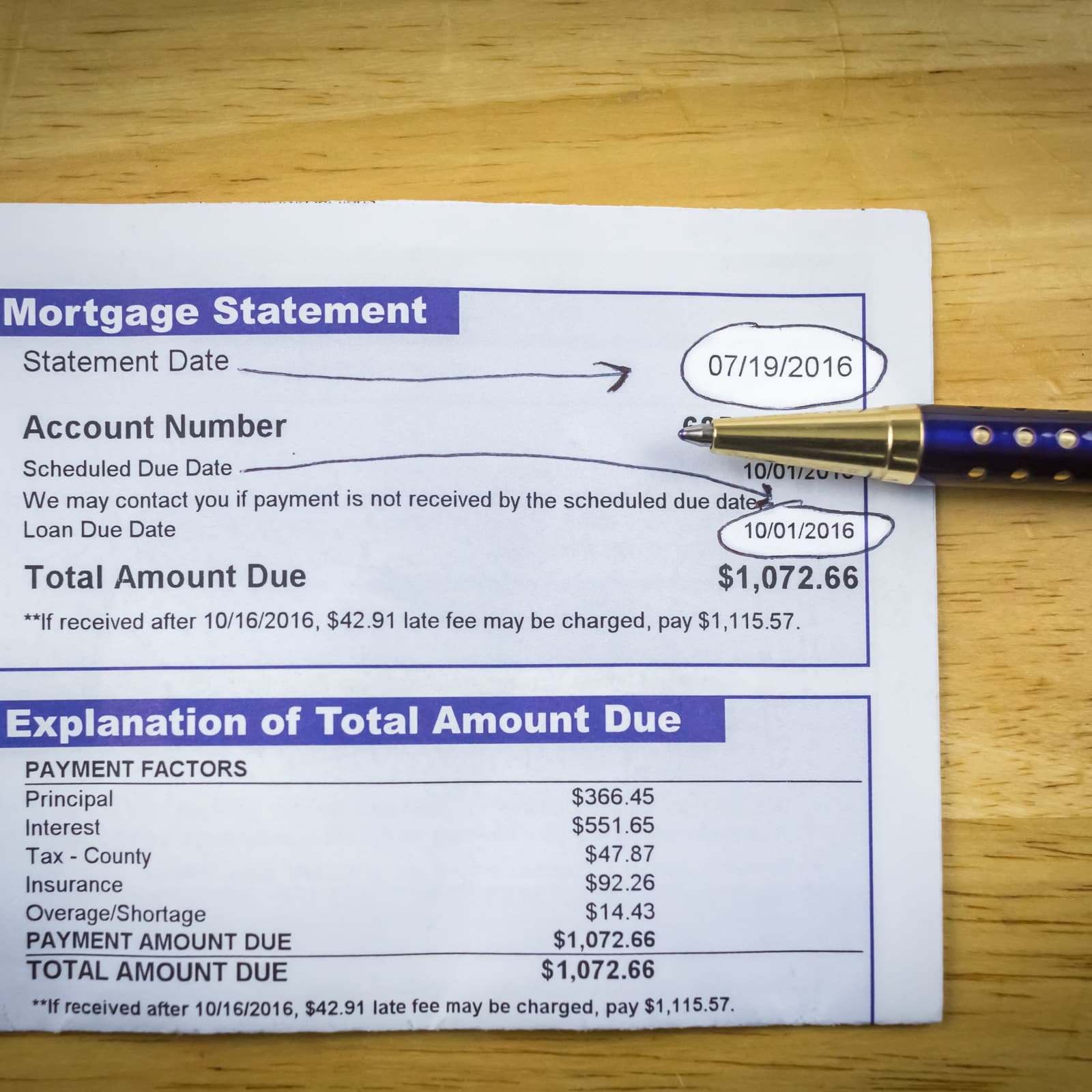 c-program-to-calculate-total-amount-of-money