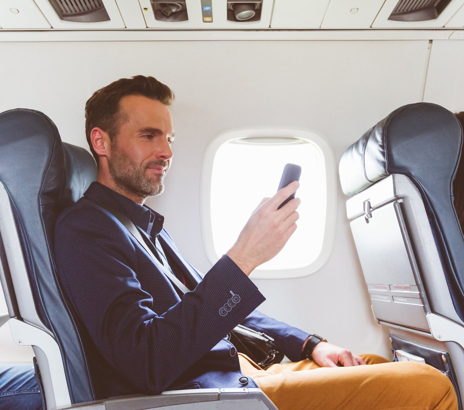 The Ultimate Guide To United Airlines Mileageplus Program Valuepenguin