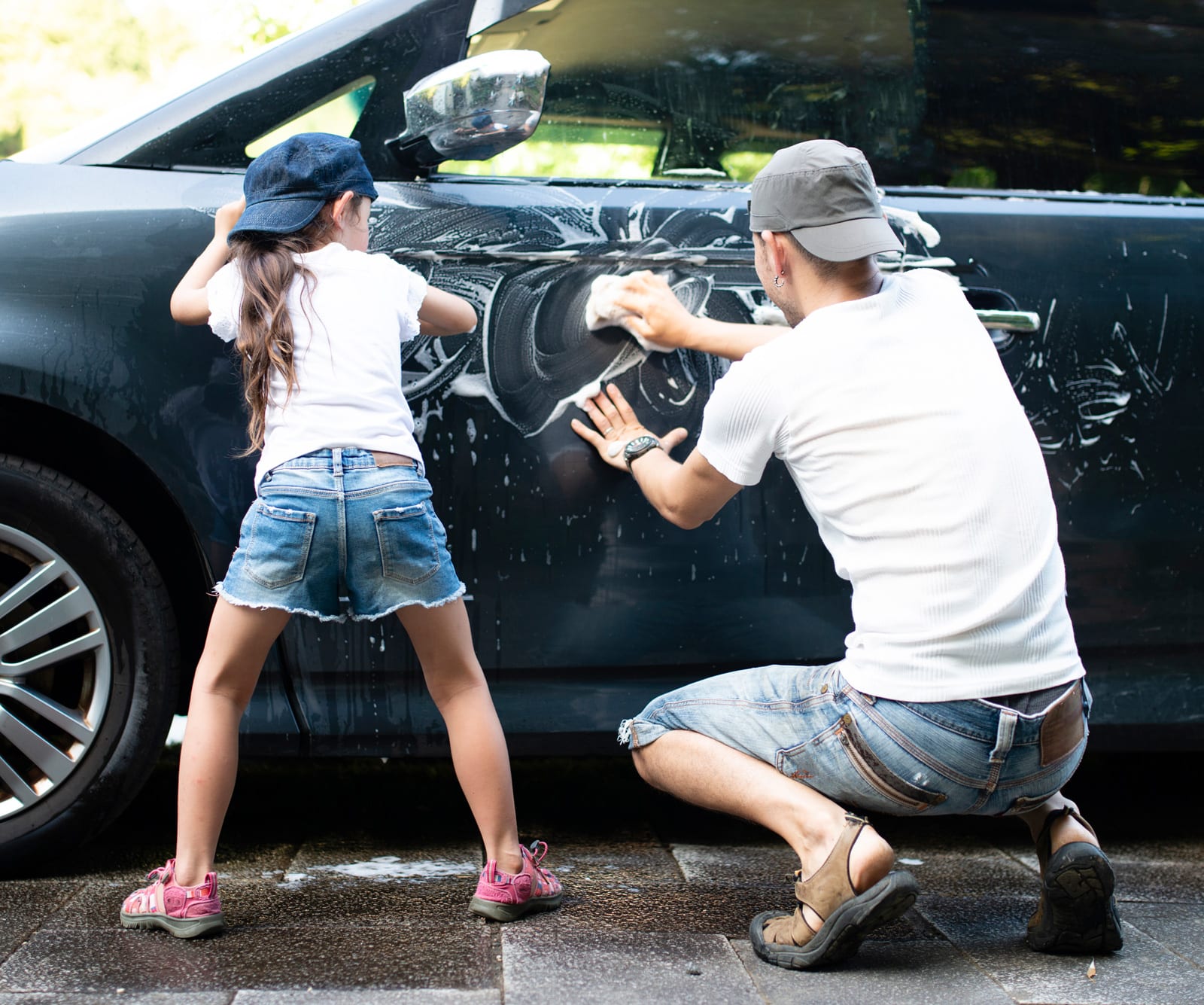 Car Insurance Discounts Valuepenguin
