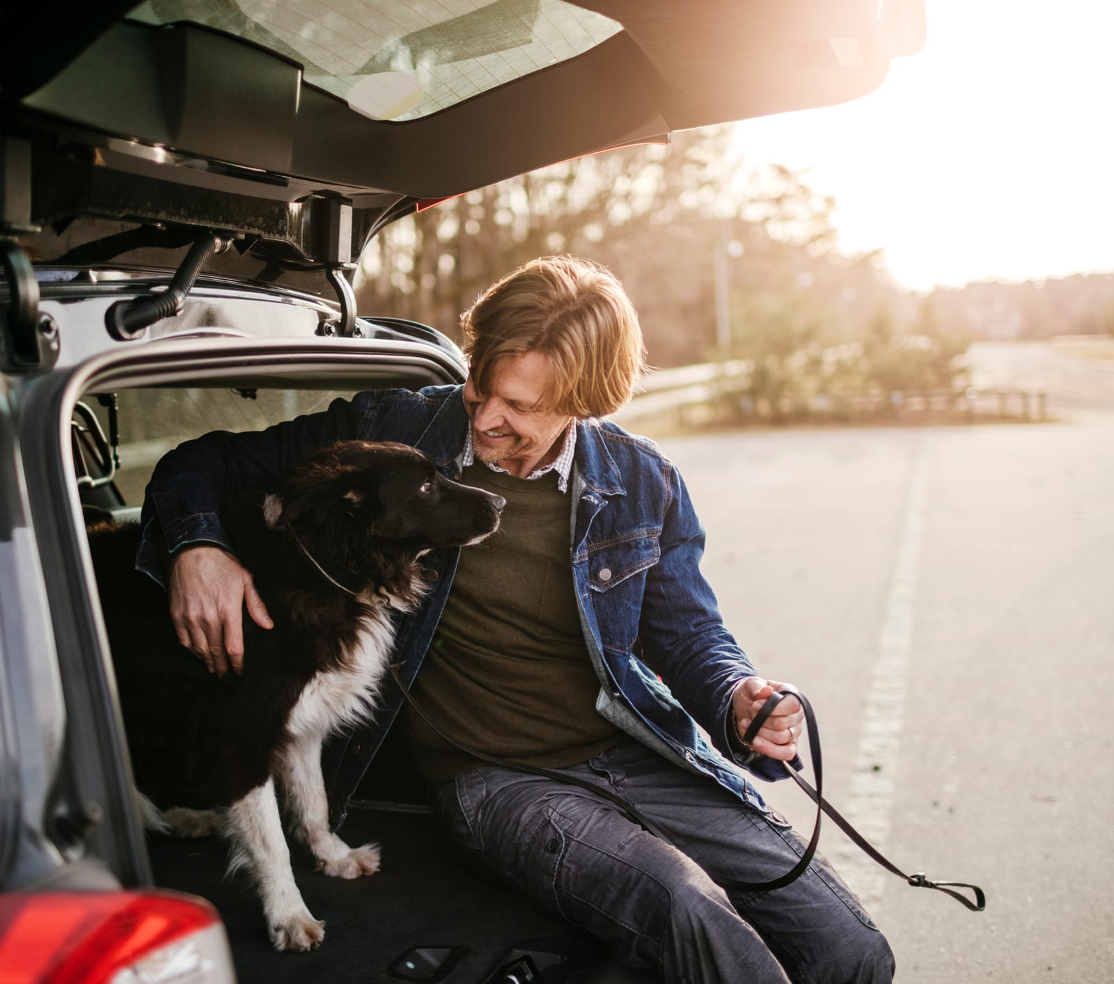 Who Has The Cheapest Auto Insurance Quotes In Colorado Valuepenguin