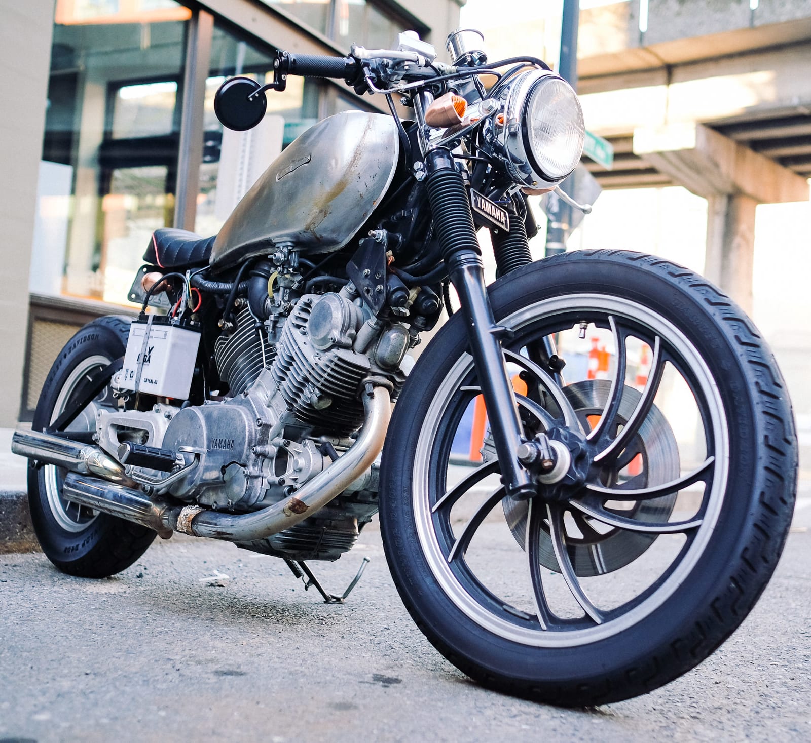 Who Has The Best Cheap Motorcycle Insurance In Arizona - Valuepenguin