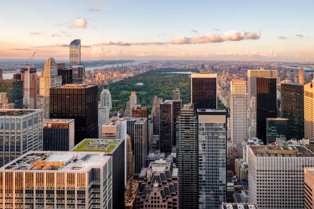 How Does Personal Injury Protection Pip Car Insurance Work In New York Valuepenguin