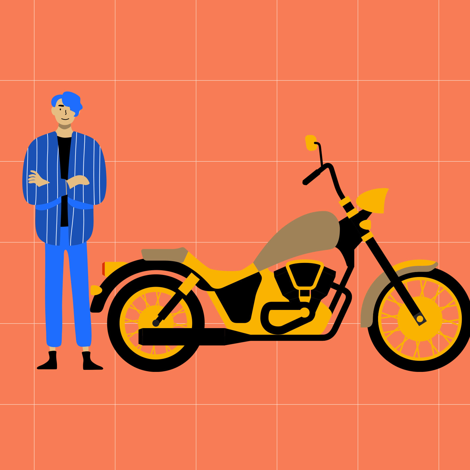 average cost of a bicycle 2018