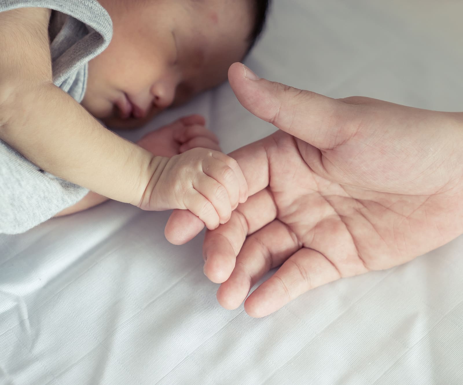 surprise now you can add life insurance to your baby registry valuepenguin