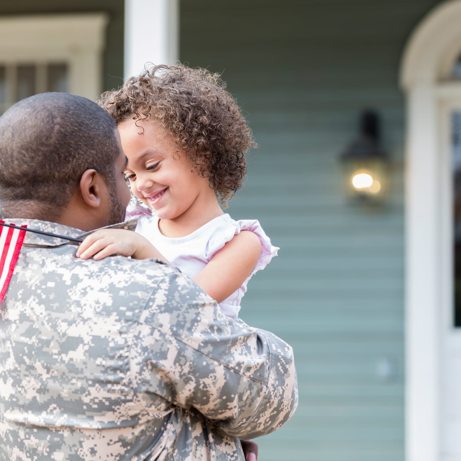 Best Va Loan Lenders Of 2019 Editors Choice Valuepenguin