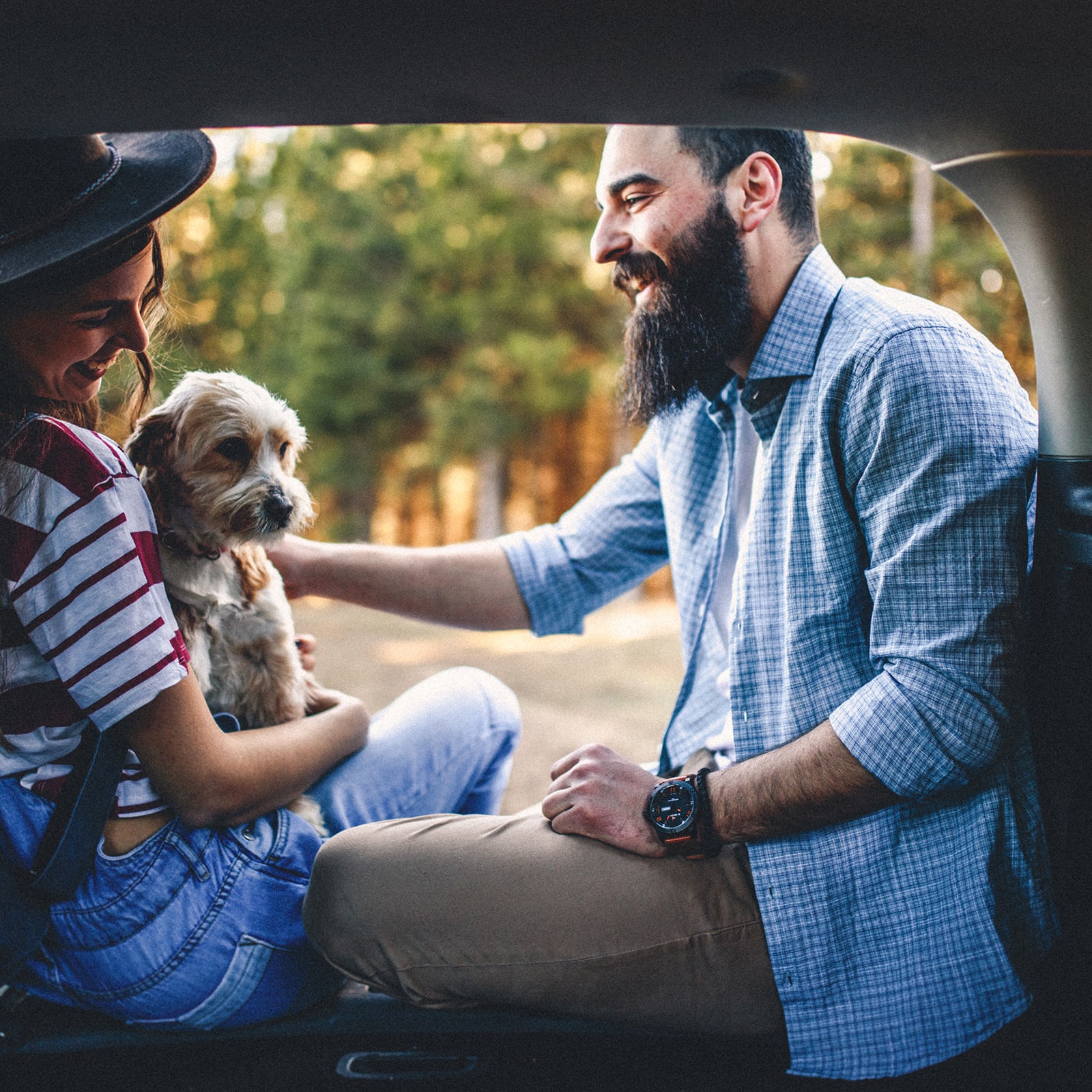 Free Car Insurance Quotes From 17 Mo November 2020