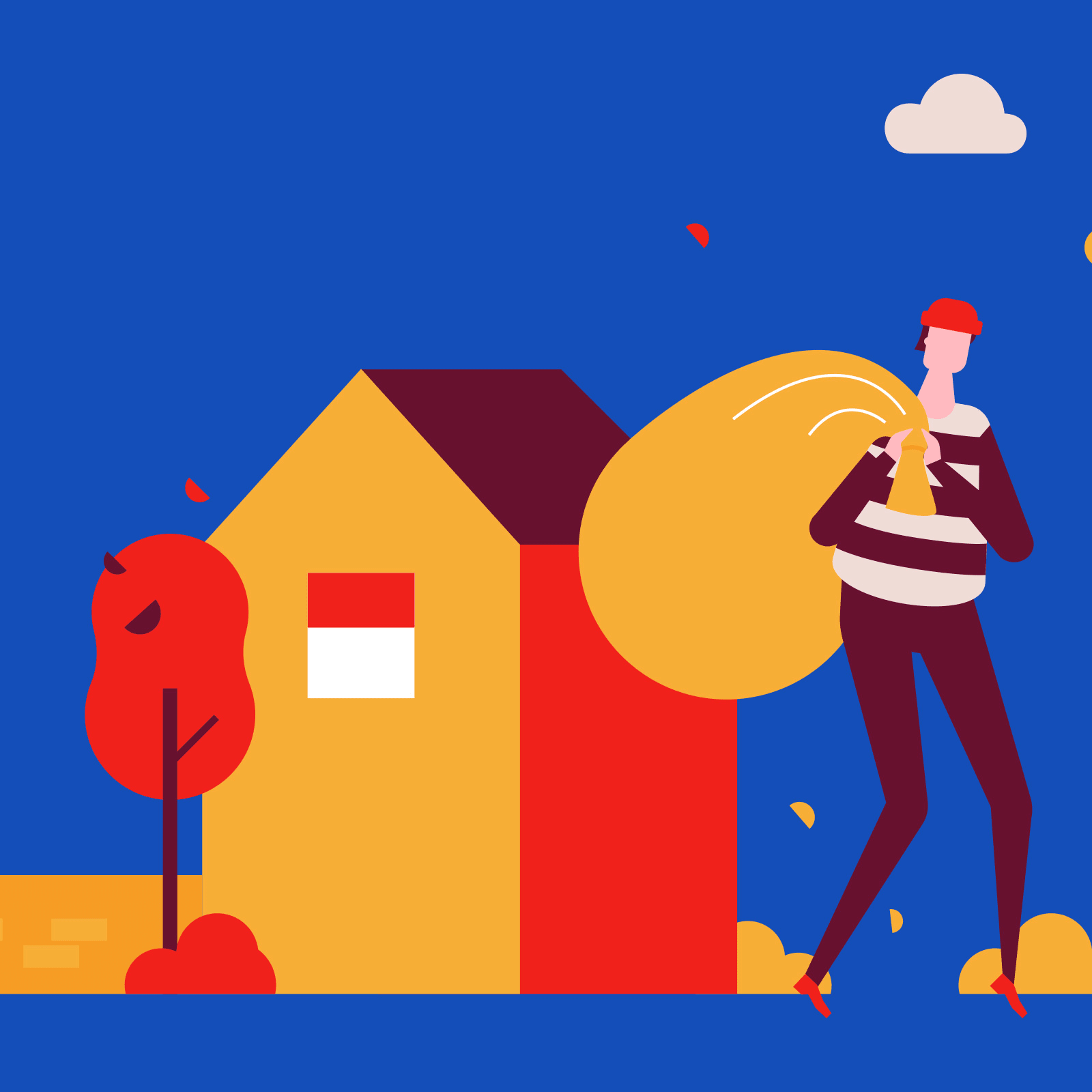 Does Homeowners Insurance Cover Theft Valuepenguin