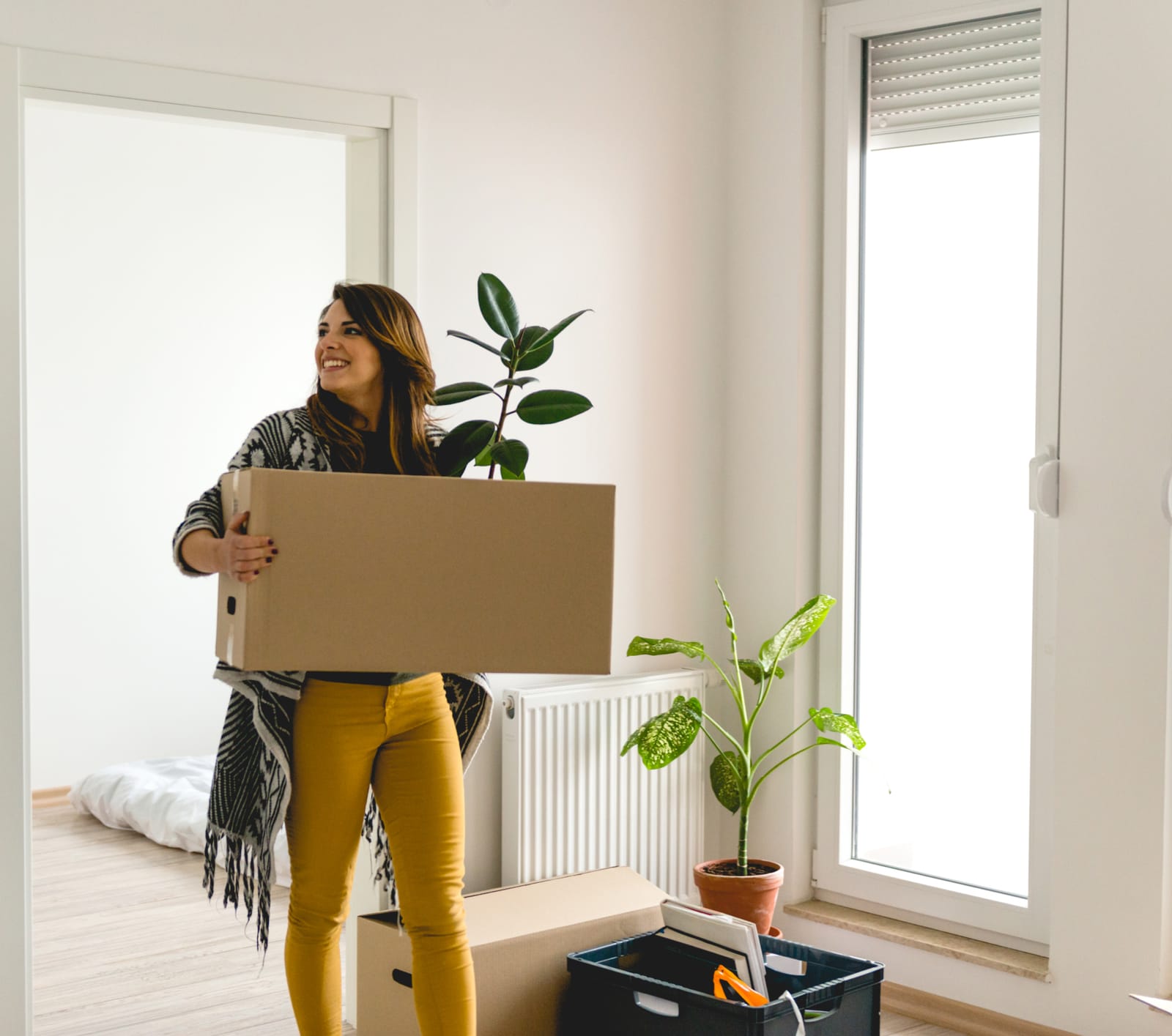 The Best Cheap Renters Insurance In Alabama Valuepenguin