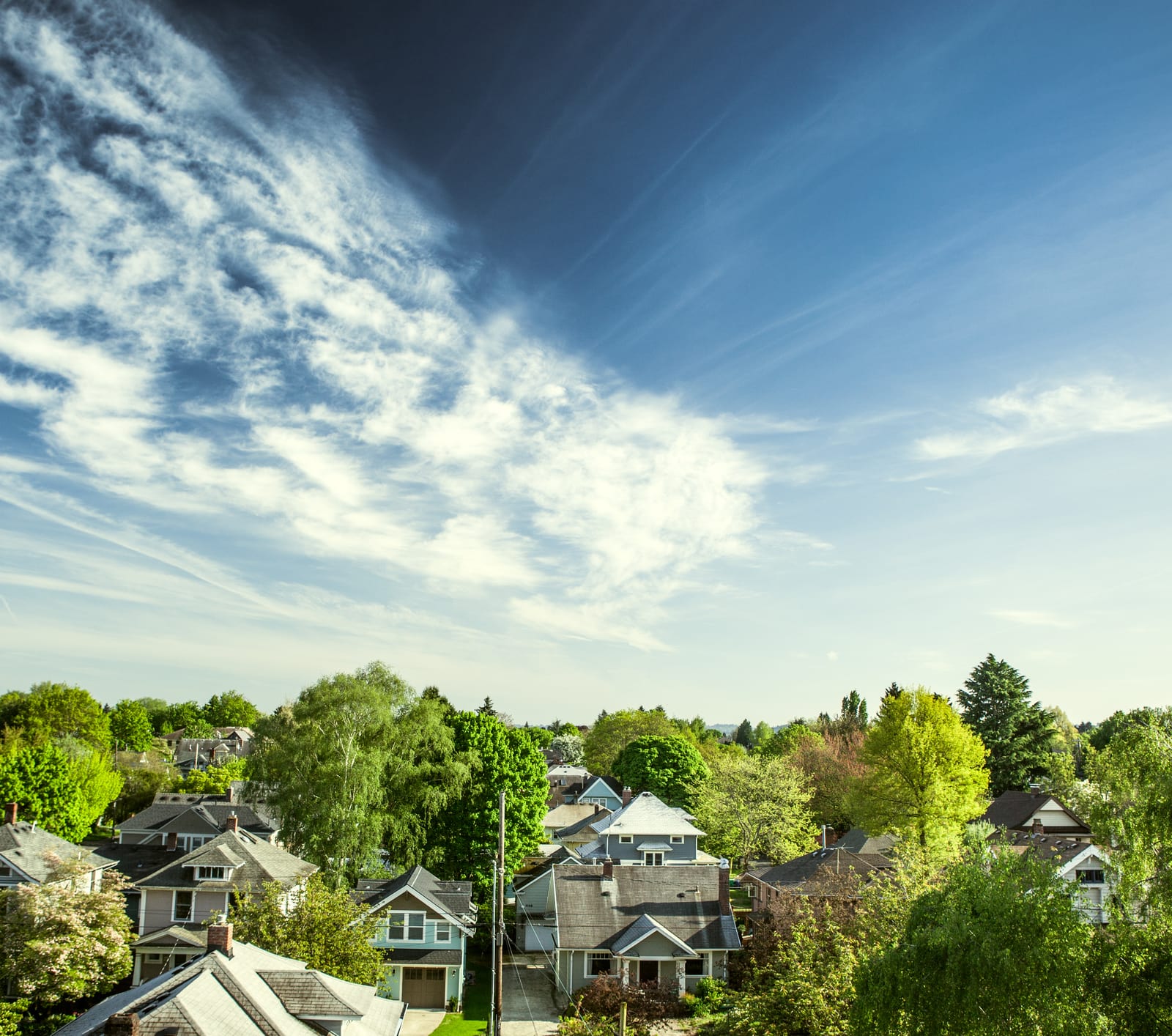 Apr Va Home Loans In Oregon edesignbrand