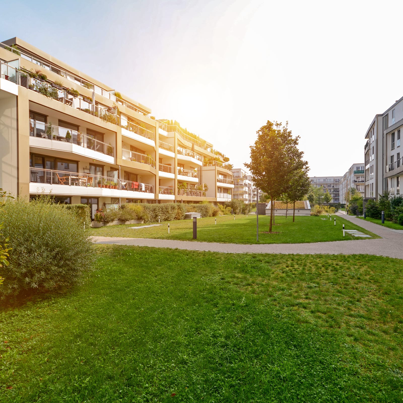 Non Warrantable Vs Warrantable Condos Rules And How To Finance Them Valuepenguin Non Warrantable Vs Warrantable Condos Rules And How To Finance Them Valuepenguin